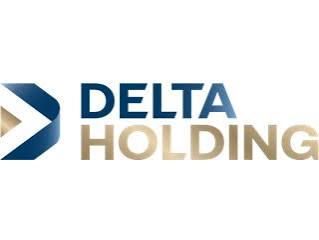 Delta Holding, Serbia logo