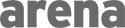 Arena logo