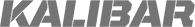 Kalibar logo