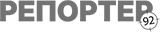 Reporter 92 logo