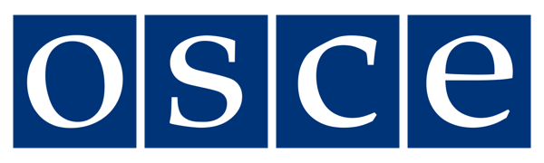 Organization for Security and Co-operation in Europe (OSCE)