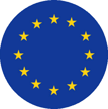 European Union